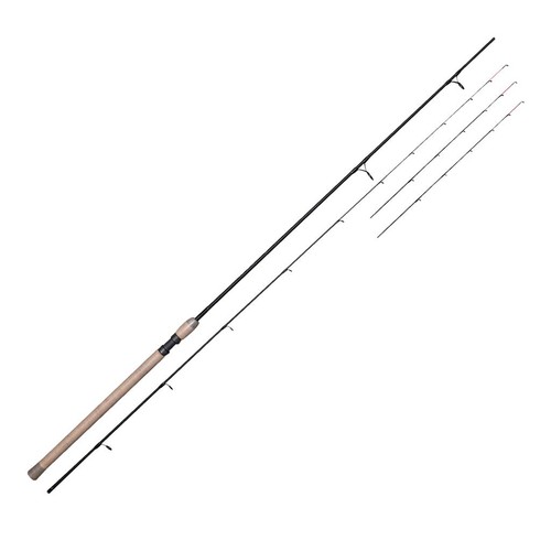 Drennan acolyte commercial - drennan,