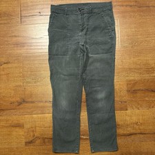 James Perse Pants Womens 30x27