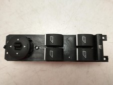 FORD FOCUS WINDOW SWITCH