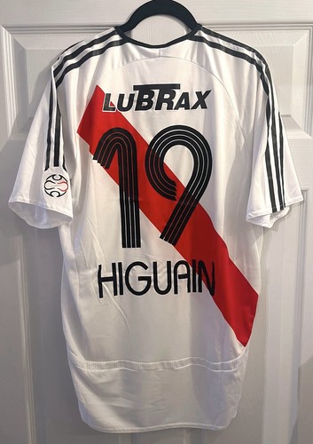 Original river plate - original,