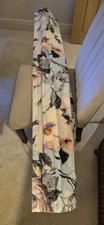 Blackout Roman Blinds with