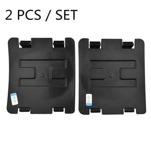 New for series - new, f20