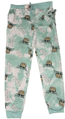 Star wars men - men's, mandalorian