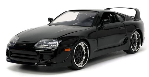 Jada toys toyota - jada,