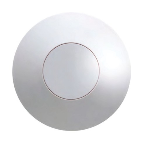 Greenwood airvac unity cv3 - greenwood,