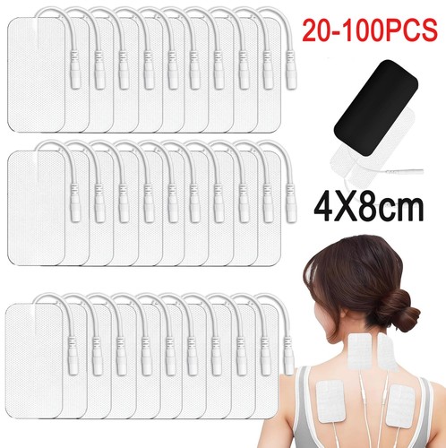 100x tens machine - tens,