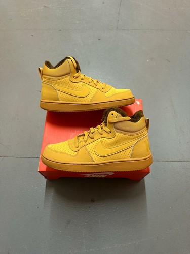 Junior nike court borough - junior,