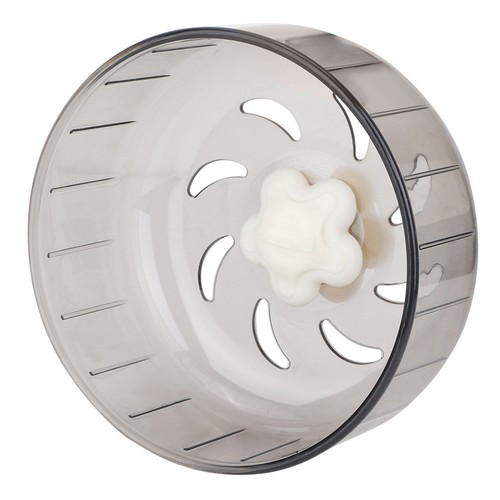 13cm hamster wheel rat - wheel,