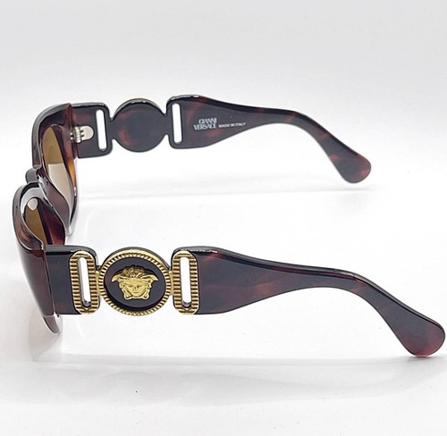 Gianni versace medusa - versace,