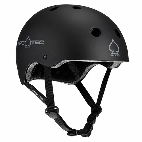 Pro tec classic safety - pro-tec,