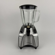 Kenwood SB300 Smoothie Pro