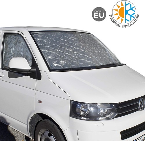 Screen cover window - vw,