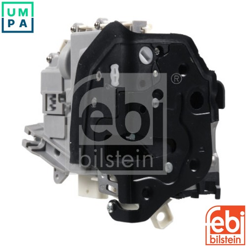 Door lock 178399 for - for, a1