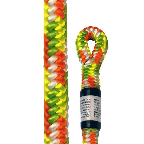 Stein scorpius acr rope - stein,