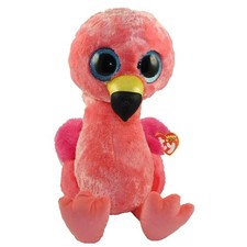 TY Beanie Boos - GILDA the