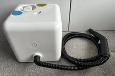 Dupray Neat Steam Cleaner Base