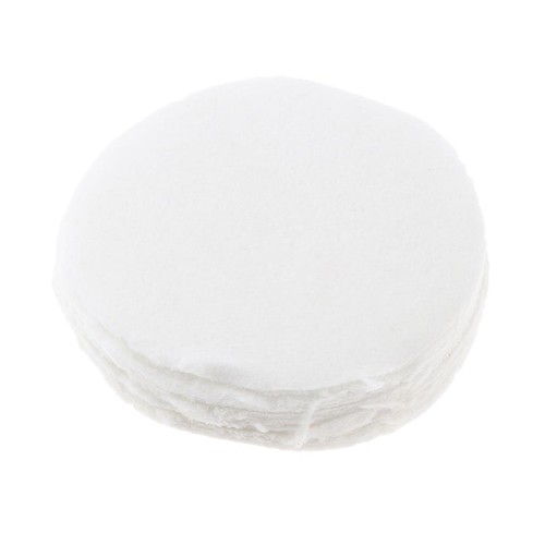 Sheets microwave kiln glass - microwave,