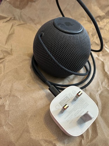 Apple homepod mini smart - apple,