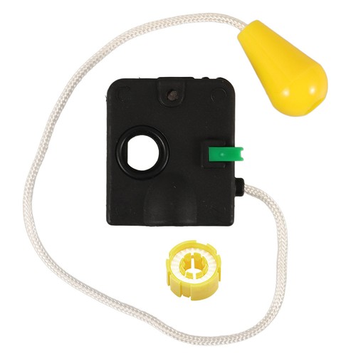 Inflatable life vest - inflatable,