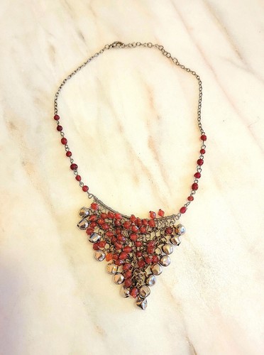 Vintage north india banjara - vintage,