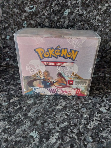 Pokemon sword shield base - pokemon,