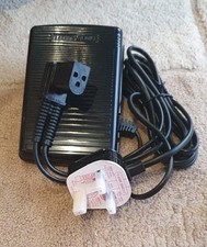 Singer OLD Compatible Sewing