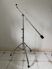 Vintage Premier Trilok Boom