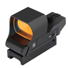 Feyachi RS 30 Reflex Sight