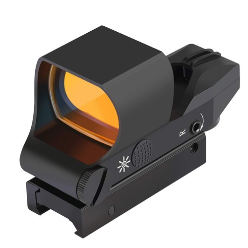 Feyachi reflex sight - 30,