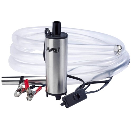 Draper diesel fuel water - fuel, /