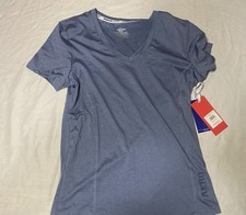 Aeropostale Sport Top Women's