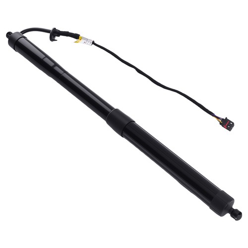 Tailgate hatch lift support - hatch,
