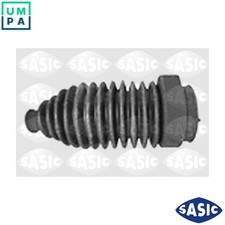 BELLOW STEERING 9006082 FOR VW