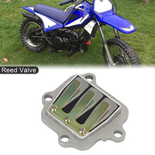 Motorcycle new aftermarket - new,