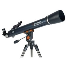 Celestron Astromaster LT 60AZ