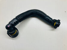 BREATHER PIPE FOR FORD FOCUS C-MAX FIESTA 1.0 ECOBOOST CM5G6K817CA 12-19 GENUINE