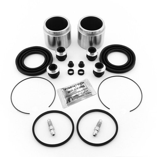For toyota celica vvti - for, 1.8