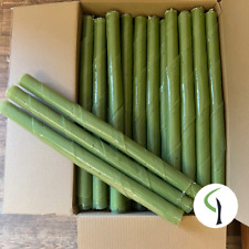 Biodegradable Spiral Guards |