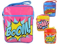 Lightweight Oil Cloth