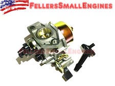 CARBURETOR CARB FOR HONDA