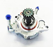 NEW VACUUM PUMP ASSEMBLY For