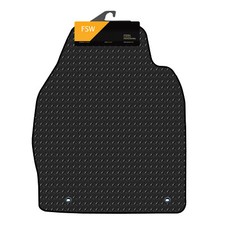 Car Floor Mat For Taxi-Ltc Tx1