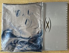 Madonna sex book 1st 1992 - 1st,