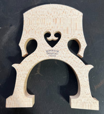 New Despiau Superieur Cello