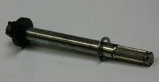Selector Shaft 5Y11810102
