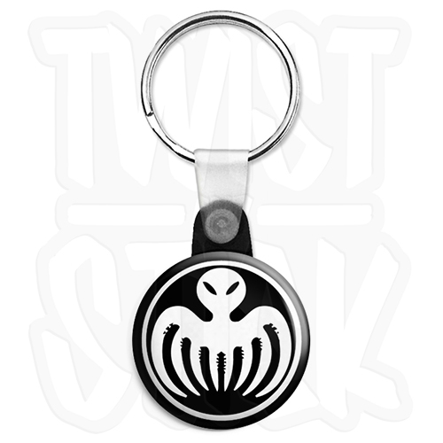 James bond spectre octopus - james,