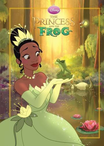 Disney classics princess and - disney,