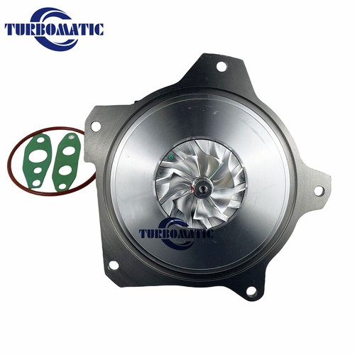 Mfs turbo cartridge - mfs,