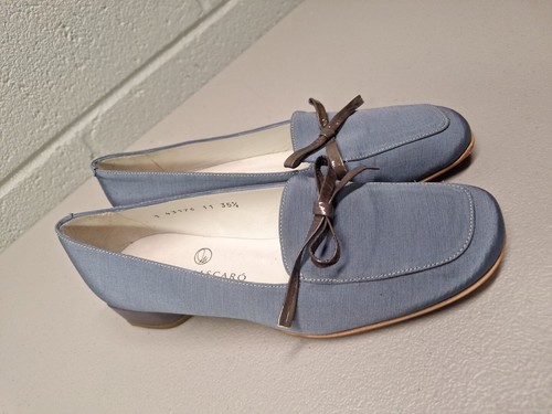 Jaime mascaro blue slip - jaime,
