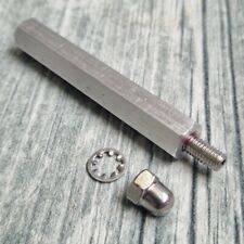 Porsche 912 911 Engine tray